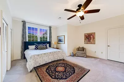 601 Southriver, Wimberley, TX 78676 - Photo 30