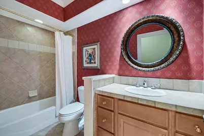 601 Southriver, Wimberley, TX 78676 - Photo 26