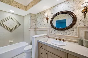 601 Southriver, Wimberley, TX 78676 - Photo 28
