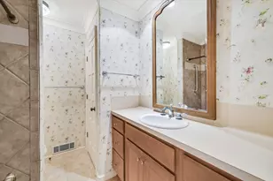 601 Southriver, Wimberley, TX 78676 - Photo 30