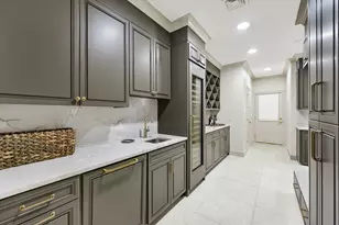 601 Southriver, Wimberley, TX 78676 - Photo 12