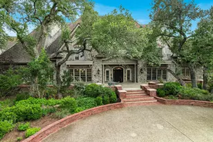 601 Southriver, Wimberley, TX 78676 - Photo 34