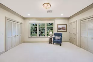 601 Southriver, Wimberley, TX 78676 - Photo 22