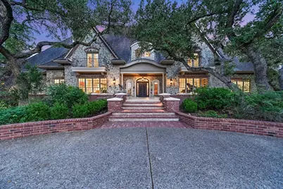 601 Southriver, Wimberley, TX 78676 - Photo 1