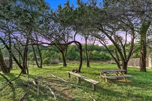 601 Southriver, Wimberley, TX 78676 - Photo 40