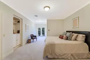 601 Southriver, Wimberley, TX 78676 - Photo 26