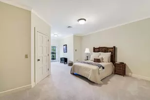 601 Southriver, Wimberley, TX 78676 - Photo 24