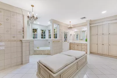 601 Southriver, Wimberley, TX 78676 - Photo 20