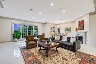 601 Southriver, Wimberley, TX 78676 - Photo 14