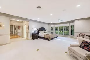 601 Southriver, Wimberley, TX 78676 - Photo 16