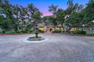 601 Southriver, Wimberley, TX 78676 - Photo 34