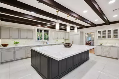 601 Southriver, Wimberley, TX 78676 - Photo 10