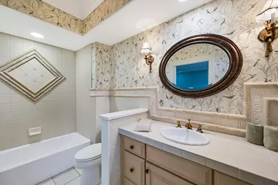 601 Southriver, Wimberley, TX 78676 - Photo 28
