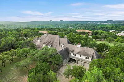 601 Southriver, Wimberley, TX 78676 - Photo 38
