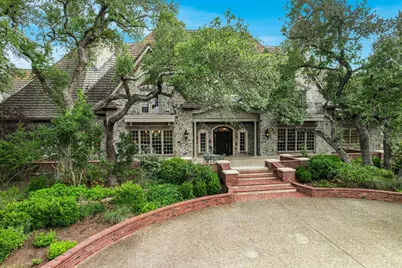 601 Southriver, Wimberley, TX 78676 - Photo 2