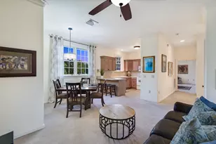 601 Southriver, Wimberley, TX 78676 - Photo 28