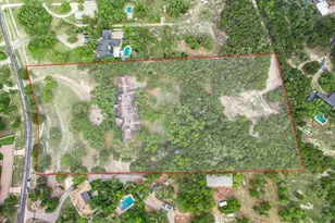 601 Southriver, Wimberley, TX 78676 - Photo 38