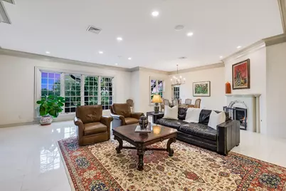 601 Southriver, Wimberley, TX 78676 - Photo 14