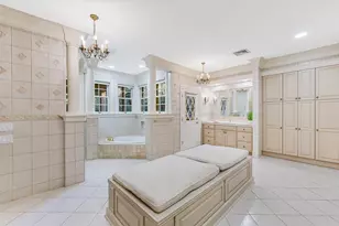 601 Southriver, Wimberley, TX 78676 - Photo 20