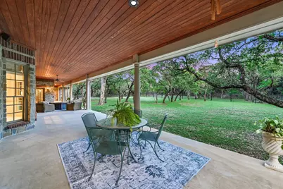 601 Southriver, Wimberley, TX 78676 - Photo 32