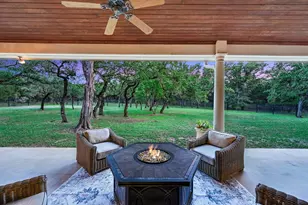 601 Southriver, Wimberley, TX 78676 - Photo 32