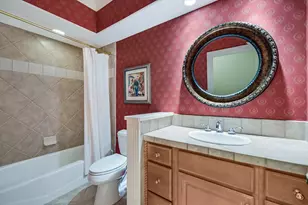 601 Southriver, Wimberley, TX 78676 - Photo 26