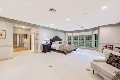 601 Southriver, Wimberley, TX 78676 - Photo 16