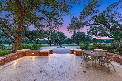 601 Southriver, Wimberley, TX 78676 - Photo 34