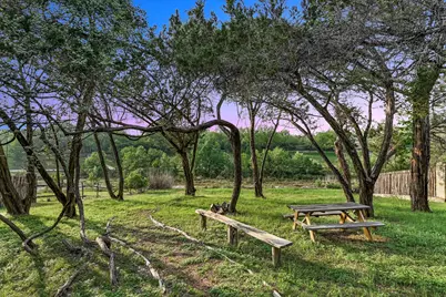 601 Southriver, Wimberley, TX 78676 - Photo 38