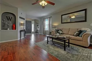 516 Celery Loop, Austin, TX 78748 - Photo 4