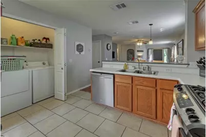 516 Celery Loop, Austin, TX 78748 - Photo 6
