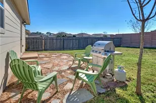 516 Celery Loop, Austin, TX 78748 - Photo 12