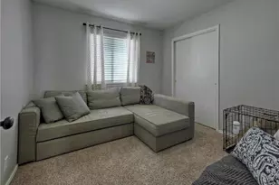 516 Celery Loop, Austin, TX 78748 - Photo 10