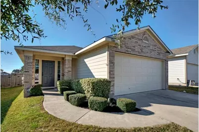 516 Celery Loop, Austin, TX 78748 - Photo 1