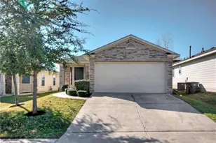 516 Celery Loop, Austin, TX 78748 - Photo 2
