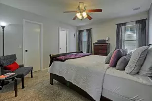 516 Celery Loop, Austin, TX 78748 - Photo 8