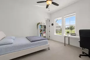 501 Calistoga Wheel, Liberty Hill, TX 78642 - Photo 24