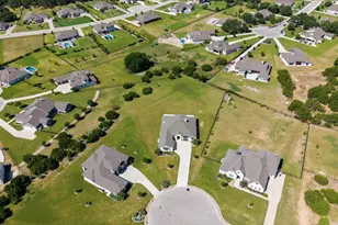 501 Calistoga Wheel, Liberty Hill, TX 78642 - Photo 32