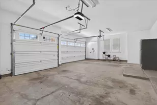 501 Calistoga Wheel, Liberty Hill, TX 78642 - Photo 28