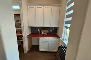 501 Calistoga Wheel, Liberty Hill, TX 78642 - Photo 10