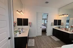 501 Calistoga Wheel, Liberty Hill, TX 78642 - Photo 18