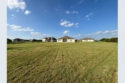 501 Calistoga Wheel, Liberty Hill, TX 78642 - Photo 26