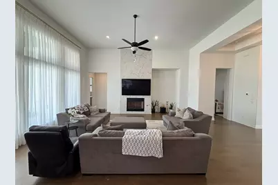 501 Calistoga Wheel, Liberty Hill, TX 78642 - Photo 12