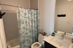 501 Calistoga Wheel, Liberty Hill, TX 78642 - Photo 14