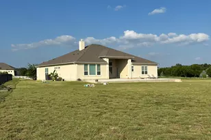 501 Calistoga Wheel, Liberty Hill, TX 78642 - Photo 28