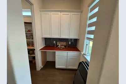 501 Calistoga Wheel, Liberty Hill, TX 78642 - Photo 10