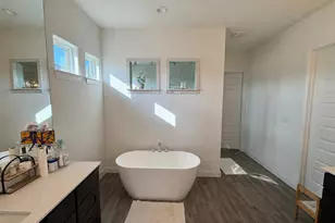 501 Calistoga Wheel, Liberty Hill, TX 78642 - Photo 16