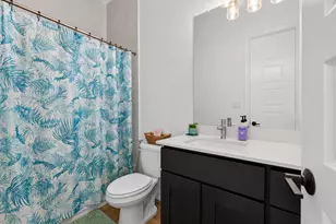 501 Calistoga Wheel, Liberty Hill, TX 78642 - Photo 22