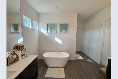 501 Calistoga Wheel, Liberty Hill, TX 78642 - Photo 16