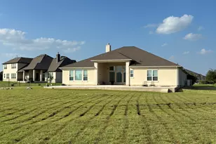 501 Calistoga Wheel, Liberty Hill, TX 78642 - Photo 24